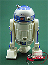 R2-D2, Remote Control figure