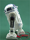 R2-D2, Revenge Of The Sith figure