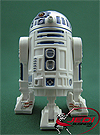 R2-D2, Revenge Of The Sith figure