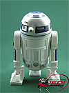 R2-D2, Revenge Of The Sith figure