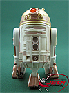 R4-G9, Sneak Preview figure