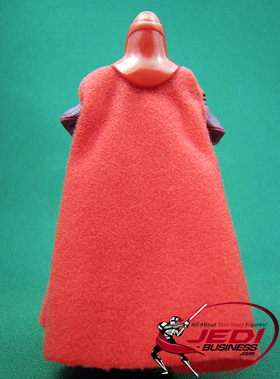 Emperor's Royal Guard Emperor's Quarters Revenge Of The Sith Collection