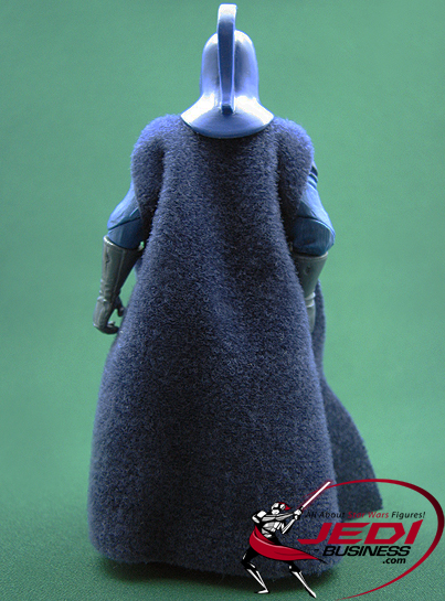 Senate Guard Senate Security Revenge Of The Sith Collection
