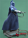  Senate Guard