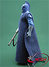  Senate Guard