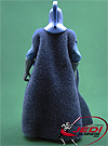 Senate Guard