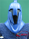  Senate Guard