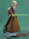 Saesee Tiin