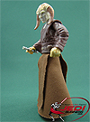 Revenge Of The Sith Collection Saesee Tiin