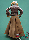 Revenge Of The Sith Collection Saesee Tiin