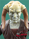 Revenge Of The Sith Collection Saesee Tiin