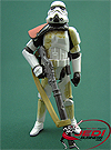 Revenge Of The Sith Collection Sandtrooper
