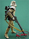  Sandtrooper