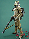  Sandtrooper