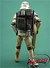  Sandtrooper