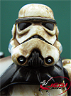  Sandtrooper