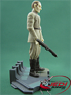 Revenge Of The Sith Collection Grand Moff Tarkin