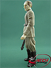Revenge Of The Sith Collection Grand Moff Tarkin