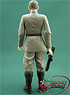 Revenge Of The Sith Collection Grand Moff Tarkin
