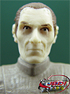 Revenge Of The Sith Collection Grand Moff Tarkin