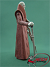Revenge Of The Sith Collection Tion Medon