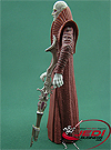 Revenge Of The Sith Collection Tion Medon