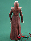 Revenge Of The Sith Collection Tion Medon