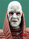 Revenge Of The Sith Collection Tion Medon