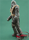 Wookiee Commando Kashyyyk Battle Bash! Revenge Of The Sith Collection