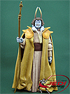 Mas Amedda, Republic Senator figure