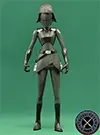 Seventh Sister Inquisitor, Versus 2-Pack #5 figure