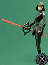 Seventh Sister Inquisitor Versus 2-Pack #5 The Rogue One Collection