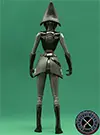 Seventh Sister Inquisitor, Versus 2-Pack #5 figure