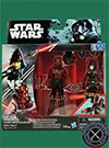 Seventh Sister Inquisitor, Versus 2-Pack #5 figure