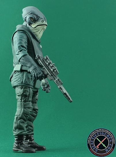 Admiral Raddus Rogue One The Rogue One Collection