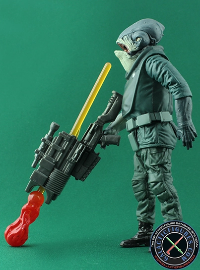 Admiral Raddus Rogue One The Rogue One Collection