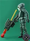 Admiral Raddus Rogue One The Rogue One Collection