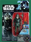 Admiral Raddus, Rogue One figure