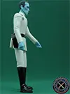 Admiral Thrawn, Star Wars Rebels figure