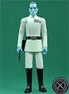 Admiral Thrawn, Star Wars Rebels figure