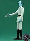 Admiral Thrawn Star Wars Rebels The Rogue One Collection