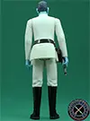 Admiral Thrawn Star Wars Rebels The Rogue One Collection