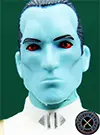 Admiral Thrawn, Star Wars Rebels figure