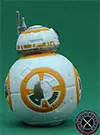 BB-8 Target 8-Pack The Rogue One Collection