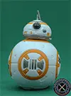 BB-8 Target 8-Pack The Rogue One Collection