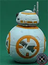 BB-8, Target 8-Pack figure