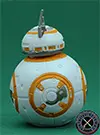 BB-8 Target 8-Pack The Rogue One Collection