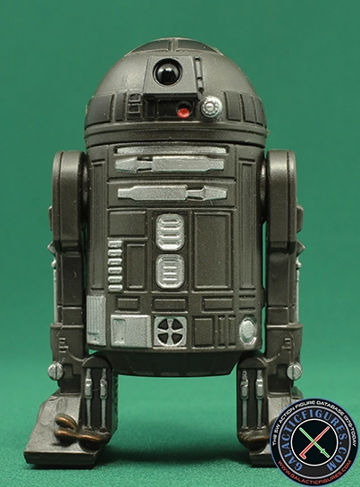 C2-B5 figure, RogueOneNoneTraditional