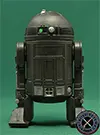  C2-B5
