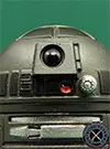  C2-B5